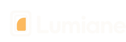 Lumiane