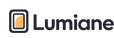 Lumiane